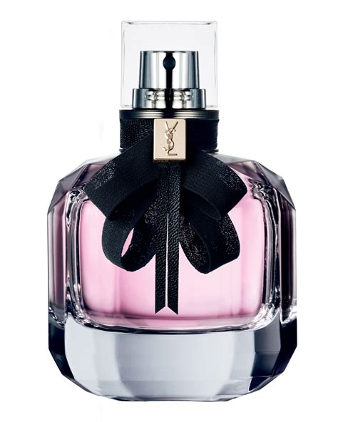 ysl mon paris 38s602l|Yves Saint Laurent Beaute Mon Paris Eau de Parfum Spray.